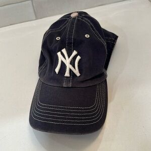 Yankees Hat